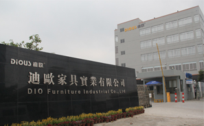 香蕉APP视频下载家具