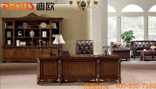 香蕉APP视频下载办公家具品牌