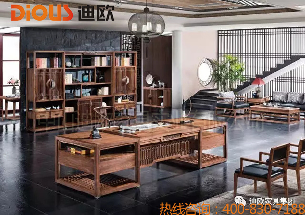 香蕉APP视频下载办公家具400-830-7188