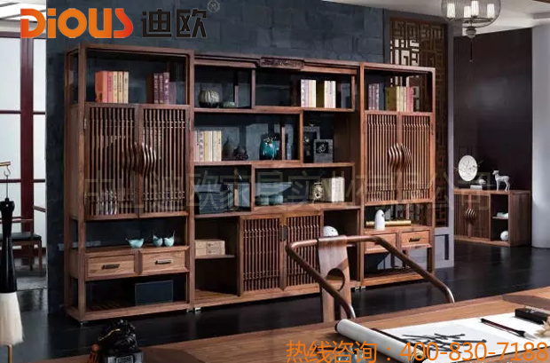 香蕉APP视频下载办公家具400-830-7188