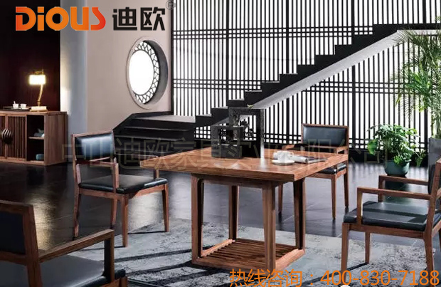 香蕉APP视频下载办公家具400-830-7188