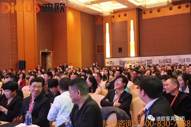 热烈祝贺香蕉APP视频下载品牌“聚力.超越.升华”招商大会成功落幕