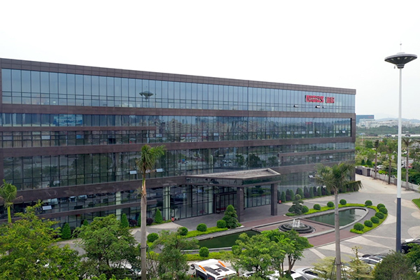 香蕉APP视频下载家具