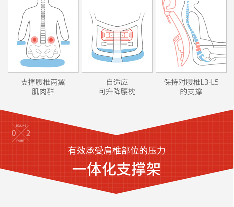 香蕉APP视频下载家具-人体工学椅办公网椅