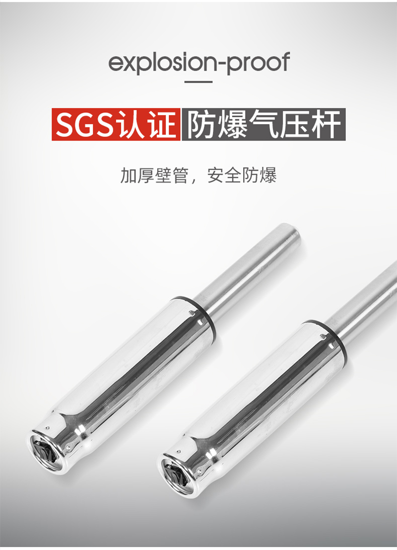 职员椅办公转椅-香蕉APP视频下载家具