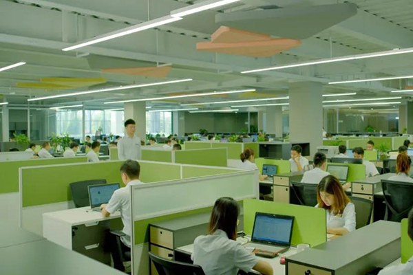 香蕉APP视频下载家具公司