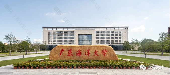 图片2 图片2