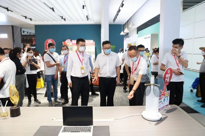 香蕉APP视频下载商用家具
