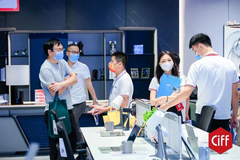 香蕉APP视频下载商用家具