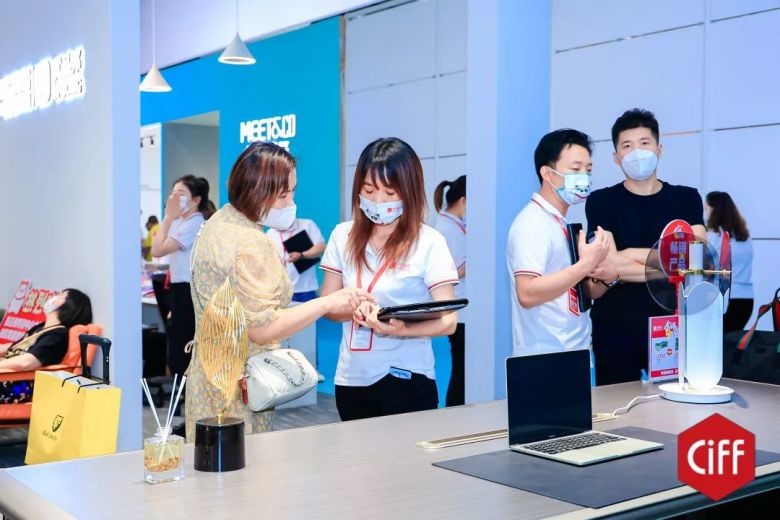 香蕉APP视频下载商用家具