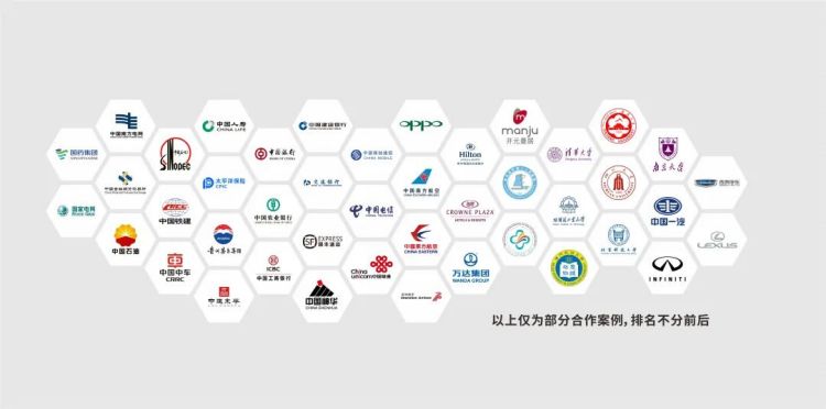 香蕉APP视频下载家具集团部分合作客户