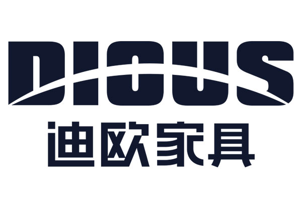 特大喜讯：香蕉APP视频下载家具喜中南京金橡.朗诗红树林项目和石阡梵净山温泉小镇酒店项目