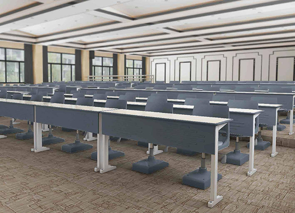 2021-学生课桌椅-爱迪生系列-香蕉APP视频下载家具教育家具品牌